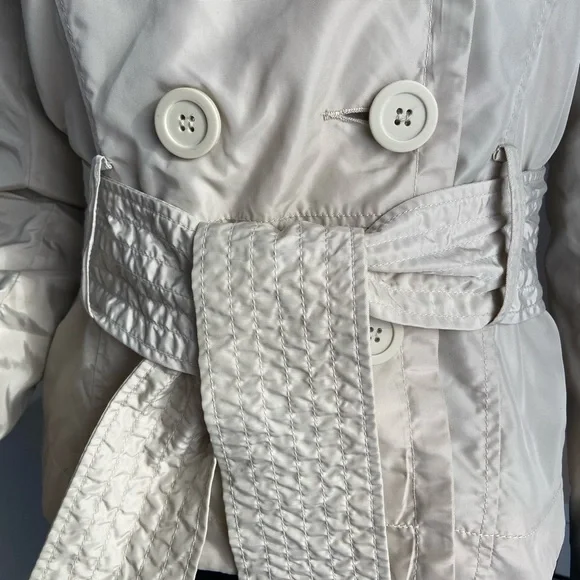 Zara Jacket - Picture 5 of 8